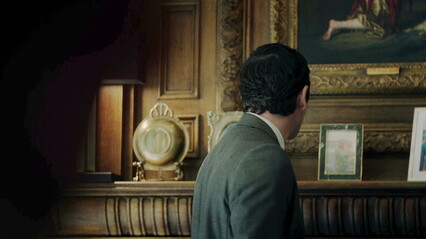 Dept Q - Episode 1x07 - 042