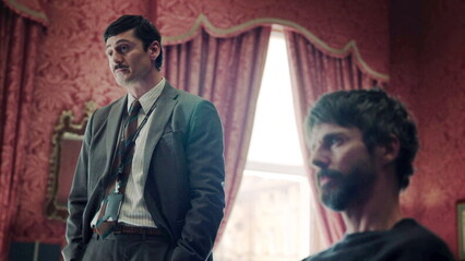 Dept Q - Episode 1x07 - 043