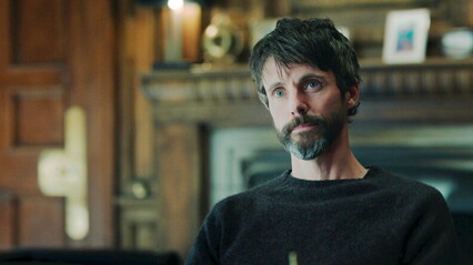 Dept Q - Episode 1x07 - 045