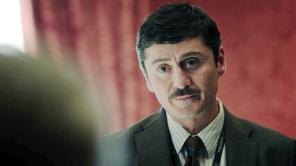 Dept Q - Episode 1x07 - 046