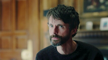 Dept Q - Episode 1x07 - 048