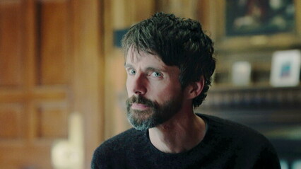 Dept Q - Episode 1x07 - 047