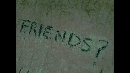 Dept Q - Episode 1x07 - 051