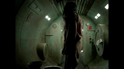 Dept Q - Episode 1x07 - 050