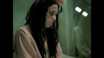 Dept Q - Episode 1x07 - 052