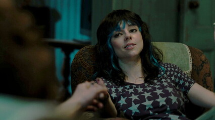 Dept Q - Episode 1x07 - 054