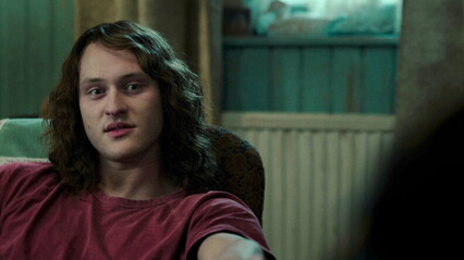 Dept Q - Episode 1x07 - 053