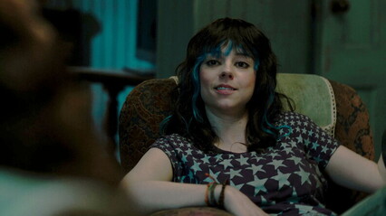 Dept Q - Episode 1x07 - 055