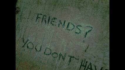 Dept Q - Episode 1x07 - 057