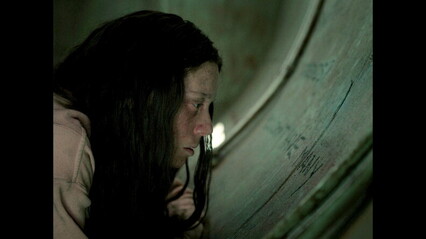 Dept Q - Episode 1x07 - 056