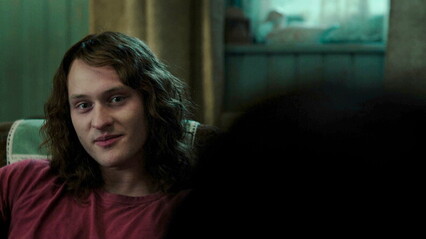 Dept Q - Episode 1x07 - 059