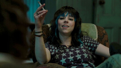 Dept Q - Episode 1x07 - 060