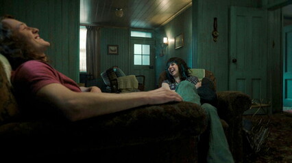 Dept Q - Episode 1x07 - 061