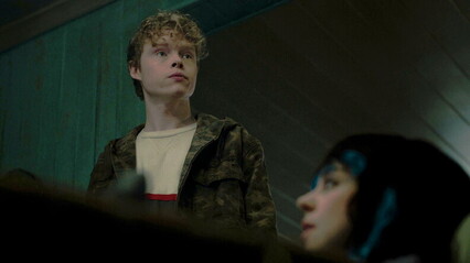 Dept Q - Episode 1x07 - 062