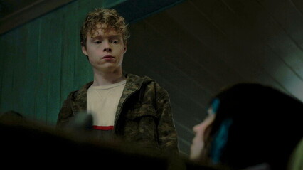 Dept Q - Episode 1x07 - 063