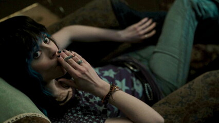 Dept Q - Episode 1x07 - 064