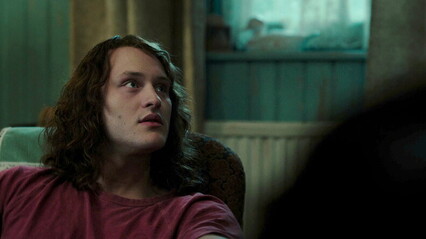 Dept Q - Episode 1x07 - 065