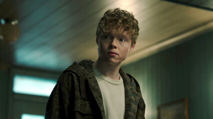 Dept Q - Episode 1x07 - 066