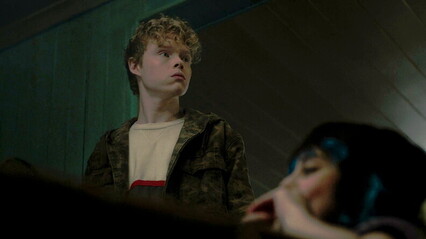 Dept Q - Episode 1x07 - 068