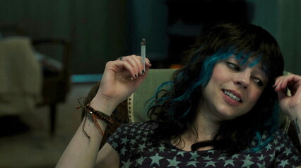 Dept Q - Episode 1x07 - 067