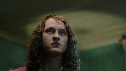 Dept Q - Episode 1x07 - 070