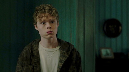 Dept Q - Episode 1x07 - 071