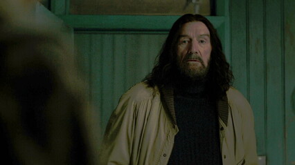 Dept Q - Episode 1x07 - 072