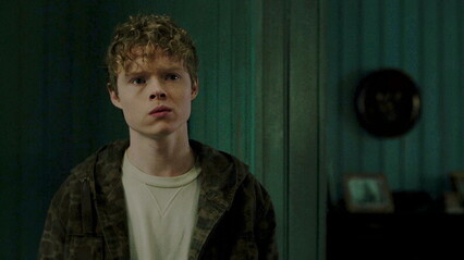 Dept Q - Episode 1x07 - 074