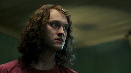 Dept Q - Episode 1x07 - 075