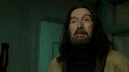 Dept Q - Episode 1x07 - 076