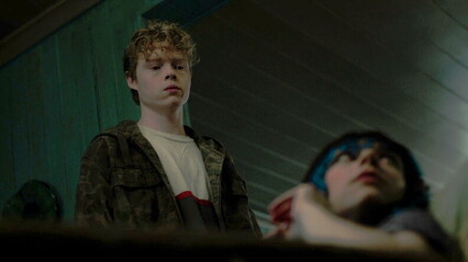 Dept Q - Episode 1x07 - 077