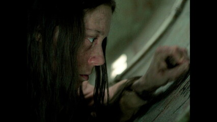 Dept Q - Episode 1x07 - 079