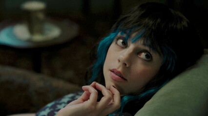 Dept Q - Episode 1x07 - 078