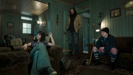 Dept Q - Episode 1x07 - 080