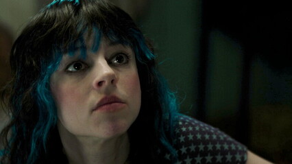 Dept Q - Episode 1x07 - 081