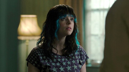 Dept Q - Episode 1x07 - 083