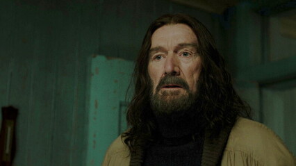 Dept Q - Episode 1x07 - 084