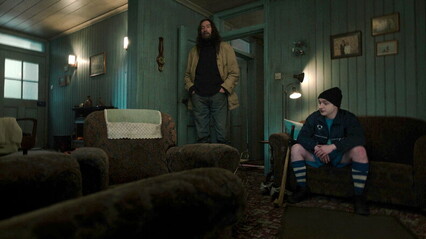 Dept Q - Episode 1x07 - 085