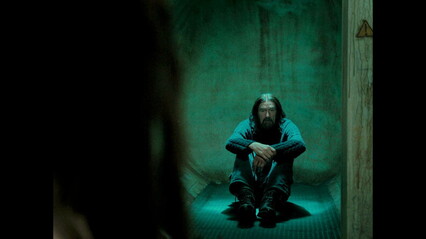 Dept Q - Episode 1x07 - 086