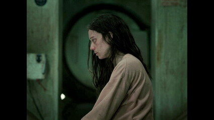 Dept Q - Episode 1x07 - 088