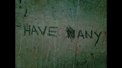 Dept Q - Episode 1x07 - 090