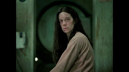 Dept Q - Episode 1x07 - 091