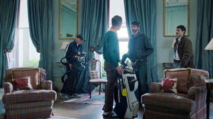 Dept Q - Episode 1x07 - 095