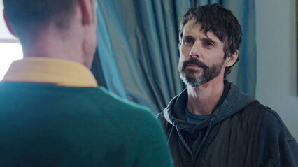 Dept Q - Episode 1x07 - 097