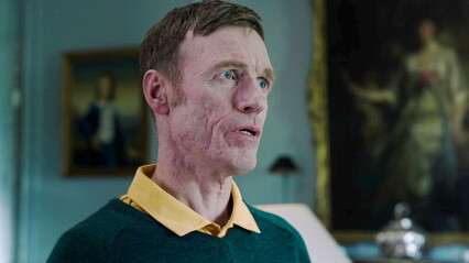 Dept Q - Episode 1x07 - 098