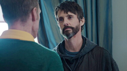 Dept Q - Episode 1x07 - 099