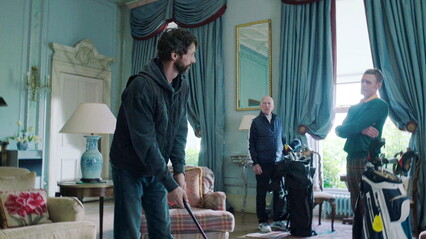 Dept Q - Episode 1x07 - 104