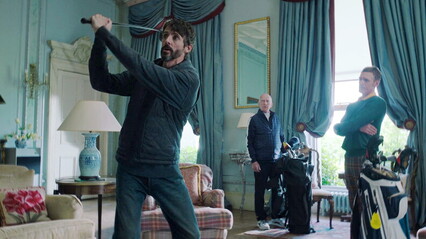 Dept Q - Episode 1x07 - 105