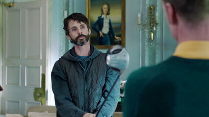 Dept Q - Episode 1x07 - 108