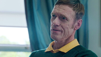 Dept Q - Episode 1x07 - 107